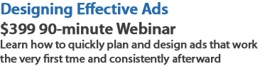 ready made ad sales presentations